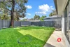 35B Hume Street, Salisbury North, SA 5108-Image