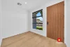 35B Hume Street, Salisbury North, SA 5108-Image