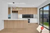 35B Hume Street, Salisbury North, SA 5108-Image
