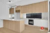 35B Hume Street, Salisbury North, SA 5108-Image