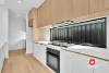 35B Hume Street, Salisbury North, SA 5108-Image