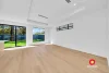 35B Hume Street, Salisbury North, SA 5108-Image