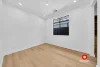 35B Hume Street, Salisbury North, SA 5108-Image