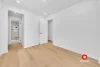 35B Hume Street, Salisbury North, SA 5108-Image