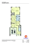 35B Hume Street, Salisbury North, SA 5108-Floorplan