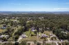 35B Jahn Drive, Glenore Grove, Qld 4342