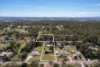 35B Jahn Drive, Glenore Grove, Qld 4342