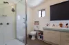 35B Jahn Drive, Glenore Grove, Qld 4342-Image