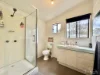 35B Jahn Drive, Glenore Grove, Qld 4342-Image