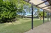 35B Jahn Drive, Glenore Grove, Qld 4342-Image