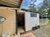 35B Jahn Drive, Glenore Grove, Qld 4342-Image