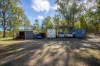 35B Jahn Drive, Glenore Grove, Qld 4342-Image