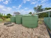 35B Jahn Drive, Glenore Grove, Qld 4342-Image