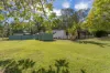 35B Jahn Drive, Glenore Grove, Qld 4342-Image