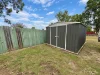 35B Jahn Drive, Glenore Grove, Qld 4342-Image