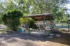 35B Jahn Drive, Glenore Grove, Qld 4342-Image