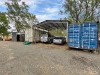 35B Jahn Drive, Glenore Grove, Qld 4342-Image