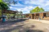 35B Jahn Drive, Glenore Grove, Qld 4342-Image