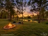 35B Jahn Drive, Glenore Grove, Qld 4342-Image