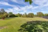 35B Jahn Drive, Glenore Grove, Qld 4342-Image