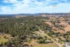 35B Jahn Drive, Glenore Grove, Qld 4342-Image