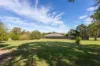 35B Jahn Drive, Glenore Grove, Qld 4342-Image
