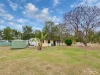 35B Jahn Drive, Glenore Grove, Qld 4342-Image