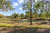 35B Jahn Drive, Glenore Grove, Qld 4342-Image