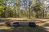 35B Jahn Drive, Glenore Grove, Qld 4342-Image