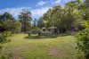 35B Jahn Drive, Glenore Grove, Qld 4342-Image