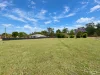 35B Jahn Drive, Glenore Grove, Qld 4342-Image