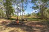 35B Jahn Drive, Glenore Grove, Qld 4342-Image