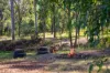 35B Jahn Drive, Glenore Grove, Qld 4342-Image