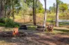 35B Jahn Drive, Glenore Grove, Qld 4342-Image