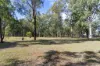35B Jahn Drive, Glenore Grove, Qld 4342-Image