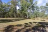 35B Jahn Drive, Glenore Grove, Qld 4342-Image
