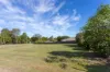 35B Jahn Drive, Glenore Grove, Qld 4342-Image