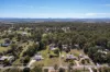 35B Jahn Drive, Glenore Grove, Qld 4342-Image