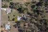 35B Jahn Drive, Glenore Grove, Qld 4342-Image