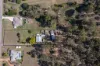 35B Jahn Drive, Glenore Grove, Qld 4342-Image