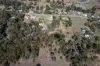 35B Jahn Drive, Glenore Grove, Qld 4342-Image