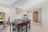 35B Jahn Drive, Glenore Grove, Qld 4342-Image