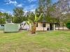 35B Jahn Drive, Glenore Grove, Qld 4342-Image