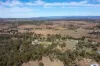 35B Jahn Drive, Glenore Grove, Qld 4342-Image