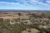 35B Jahn Drive, Glenore Grove, Qld 4342-Image