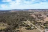 35B Jahn Drive, Glenore Grove, Qld 4342-Image