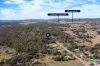 35B Jahn Drive, Glenore Grove, Qld 4342-Image