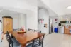 35B Jahn Drive, Glenore Grove, Qld 4342-Image