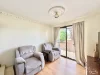 35B Jahn Drive, Glenore Grove, Qld 4342-Image