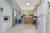 35B Jahn Drive, Glenore Grove, Qld 4342-Image